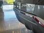 Changan DEEPAL S07 Max 79.97 kWh | 475km | Dashcam | E-Trekhaak