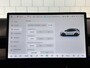 Changan DEEPAL S07 Max 79.97 kWh | 475km | Dashcam | E-Trekhaak