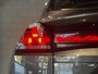 Changan DEEPAL S07 Max 79.97 kWh | 475km | Dashcam | E-Trekhaak