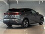 Changan DEEPAL S07 Max 79.97 kWh | 475km | Dashcam | E-Trekhaak