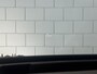 Changan DEEPAL S07 Max 79.97 kWh | 475km | Dashcam | E-Trekhaak