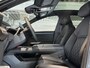Changan DEEPAL S07 Max 79.97 kWh | 475km | Dashcam | E-Trekhaak