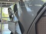 Changan DEEPAL S07 Max 79.97 kWh | 475km | Dashcam | E-Trekhaak
