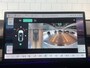 Changan DEEPAL S07 Max 79.97 kWh | 475km | Dashcam | E-Trekhaak