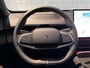 Changan DEEPAL S07 Max 79.97 kWh | 475km | Dashcam | E-Trekhaak