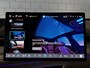 Changan DEEPAL S07 Max 79.97 kWh | 475km | Dashcam | E-Trekhaak