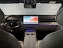 Changan DEEPAL S07 Max 79.97 kWh | 475km | Dashcam | E-Trekhaak