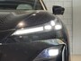 Changan DEEPAL S07 Max 79.97 kWh | 475km | Dashcam | E-Trekhaak