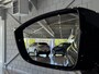 Changan DEEPAL S07 Max 79.97 kWh | 475km | Dashcam | E-Trekhaak