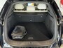 Changan DEEPAL S07 Max 79.97 kWh | 475km | Dashcam | E-Trekhaak