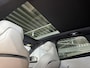 Changan DEEPAL S07 Max 79.97 kWh | 475km | Dashcam | E-Trekhaak