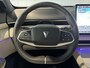 Changan DEEPAL S07 Max 79.97 kWh | 475km | Dashcam | E-Trekhaak