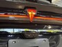Changan DEEPAL S07 Max 79.97 kWh | 475km | Dashcam | E-Trekhaak