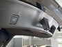 Changan DEEPAL S07 Max 79.97 kWh | 475km | Dashcam | E-Trekhaak