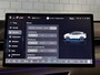 Changan DEEPAL S07 Max 79.97 kWh | 475km | Dashcam | E-Trekhaak
