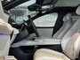 Changan DEEPAL S07 Max 79.97 kWh | 475km | Dashcam | E-Trekhaak