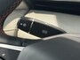 Changan DEEPAL S07 Max 79.97 kWh | 475km | Dashcam | E-Trekhaak