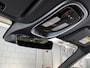 Changan DEEPAL S07 Max 79.97 kWh | 475km | Dashcam | E-Trekhaak