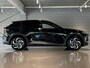 Changan DEEPAL S07 Max 79.97 kWh | 475km | Dashcam | E-Trekhaak