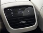 Changan DEEPAL S07 Max 79.97 kWh | 475km | Dashcam | E-Trekhaak