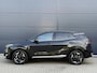 Kia Sportage 1.6 T-GDi Hybrid DynamicPlusLine MY26 | Nu €5.500,- voordeel! Direct leverbaar!