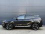Kia Sportage 1.6 T-GDi Hybrid DynamicPlusLine MY26 | Nu €5.500,- voordeel! Direct leverbaar!