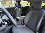 Kia Sportage 1.6 T-GDi Hybrid DynamicPlusLine MY26 | Nu €5.500,- voordeel! Direct leverbaar!