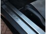 Mercedes-Benz AMG SL 65 Black Series | Nieuwstaat - Performance stuur - Schaalstoelen
