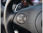 Mercedes-Benz AMG SL 65 Black Series | Nieuwstaat - Performance stuur - Schaalstoelen
