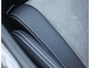 Mercedes-Benz AMG SL 65 Black Series | Nieuwstaat - Performance stuur - Schaalstoelen