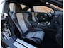 Mercedes-Benz AMG SL 65 Black Series | Nieuwstaat - Performance stuur - Schaalstoelen