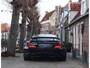 Mercedes-Benz AMG SL 65 Black Series | Nieuwstaat - Performance stuur - Schaalstoelen