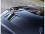 Mercedes-Benz AMG SL 65 Black Series | Nieuwstaat - Performance stuur - Schaalstoelen