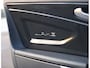 Mercedes-Benz AMG SL 65 Black Series | Nieuwstaat - Performance stuur - Schaalstoelen