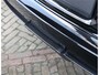 Mercedes-Benz AMG SL 65 Black Series | Nieuwstaat - Performance stuur - Schaalstoelen