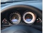 Mercedes-Benz AMG SL 65 Black Series | Nieuwstaat - Performance stuur - Schaalstoelen
