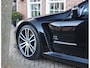 Mercedes-Benz AMG SL 65 Black Series | Nieuwstaat - Performance stuur - Schaalstoelen