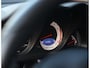Mercedes-Benz AMG SL 65 Black Series | Nieuwstaat - Performance stuur - Schaalstoelen