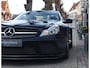 Mercedes-Benz AMG SL 65 Black Series | Nieuwstaat - Performance stuur - Schaalstoelen