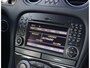 Mercedes-Benz AMG SL 65 Black Series | Nieuwstaat - Performance stuur - Schaalstoelen