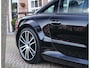 Mercedes-Benz AMG SL 65 Black Series | Nieuwstaat - Performance stuur - Schaalstoelen