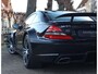 Mercedes-Benz AMG SL 65 Black Series | Nieuwstaat - Performance stuur - Schaalstoelen