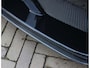 Mercedes-Benz AMG SL 65 Black Series | Nieuwstaat - Performance stuur - Schaalstoelen
