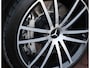 Mercedes-Benz AMG SL 65 Black Series | Nieuwstaat - Performance stuur - Schaalstoelen