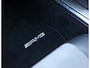 Mercedes-Benz AMG SL 65 Black Series | Nieuwstaat - Performance stuur - Schaalstoelen