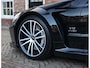 Mercedes-Benz AMG SL 65 Black Series | Nieuwstaat - Performance stuur - Schaalstoelen