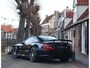 Mercedes-Benz AMG SL 65 Black Series | Nieuwstaat - Performance stuur - Schaalstoelen