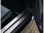 Mercedes-Benz AMG SL 65 Black Series | Nieuwstaat - Performance stuur - Schaalstoelen