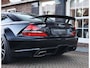 Mercedes-Benz AMG SL 65 Black Series | Nieuwstaat - Performance stuur - Schaalstoelen