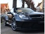 Mercedes-Benz AMG SL 65 Black Series | Nieuwstaat - Performance stuur - Schaalstoelen